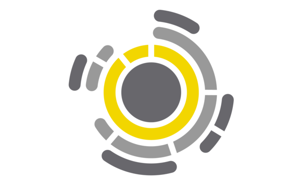 1B2P1H1G_weiss_interpoliert_verlaengert_Detail_Ergaenzung_web