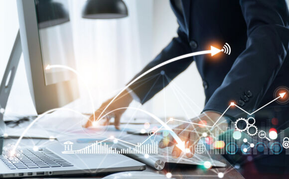 AdobeStock_379558532_lichtpunkt_bearb_web