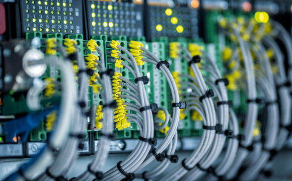 DSC00672_kleurcor1_bearb_web