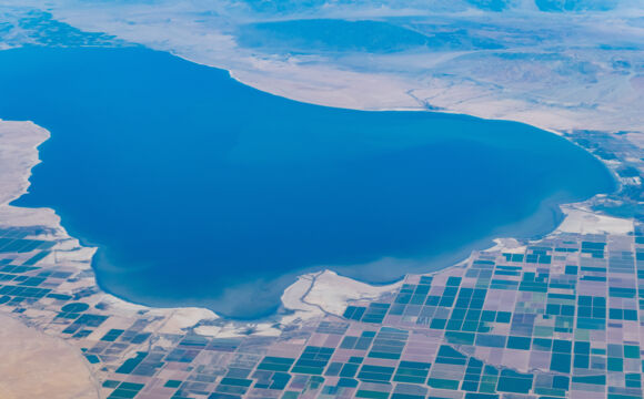 01c_AdobeStock_194395555_Salton Sea and Brawley