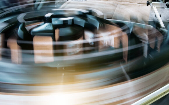 antrieb_rotation_lichtpunkt_bearb