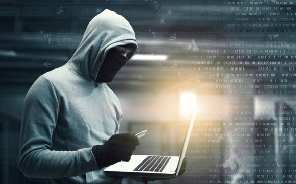 communication information security