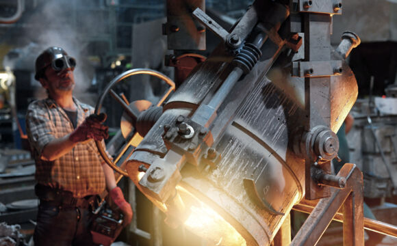 AdobeStock_66310780_lichtpunkt_bearb