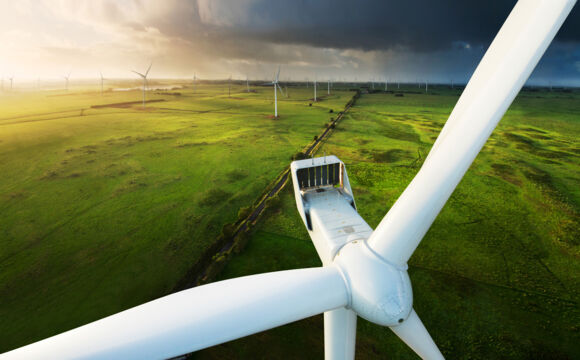 VESTAS_Shared_Passion