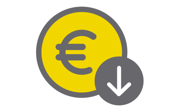 icon_21_kostenreduzierung_wartung_entwicklung_rgb