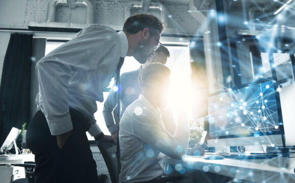 AdobeStock_262414397_lichtpunkt_bearb