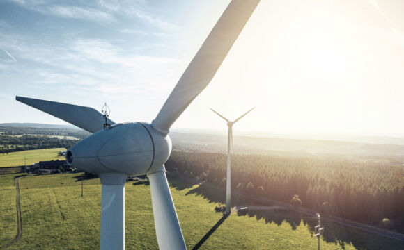 Bild-01_-Windanlage-von-oben