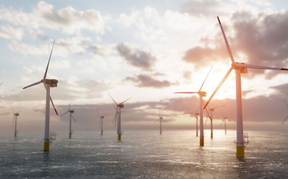 AdobeStock_396144953_web