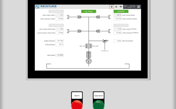 Bild 03_HMI-Interface