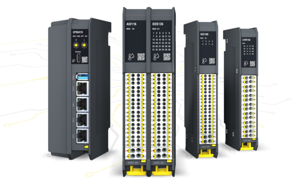 251105_Landingpage_SPS_M100_Serie