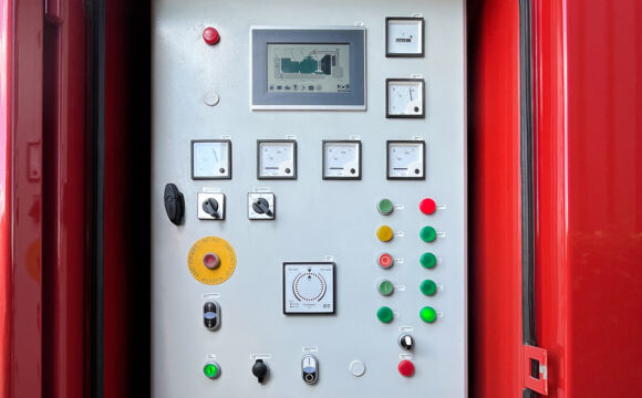 20250830_113902982_iOS_bearb_web