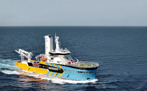 1_Windcat Rotterdam_bearb_web