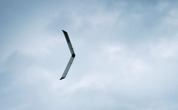 CF060635 Kopie_bearb_web