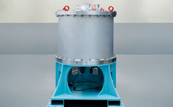 GR8A8697 (1)_bearb_erweitert_web