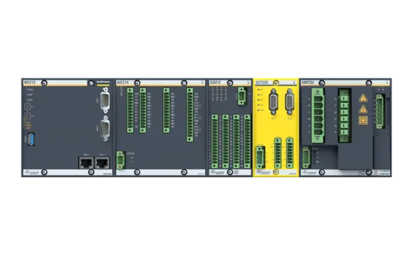 Smart_Turbine_Hardware_Architektur