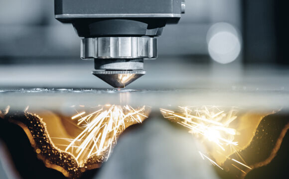 AdobeStock_330368932_lichtpunkt_bearb