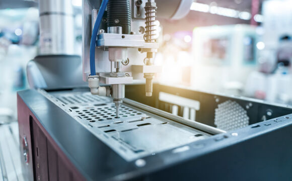 AdobeStock_436061259_lichtpunkt_bearb