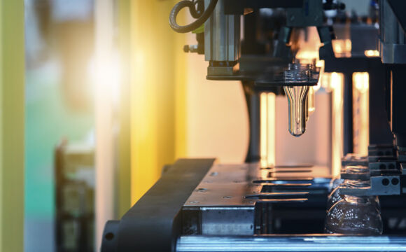 Fotolia_172408315_XL_lichtpunkt_bearb