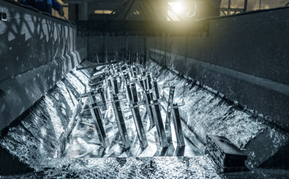 shutterstock_1241432713_lichtpunkt_bearb