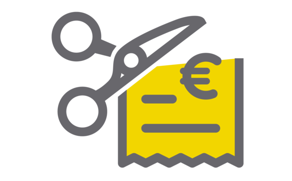 icon_05_keine_mehrkosten_rgb