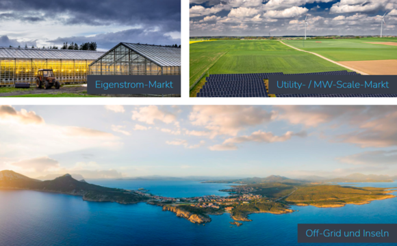 2024-06-12 10_51_31-Window