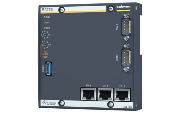 Bachmann MCc220_rechts._Sulu_EN