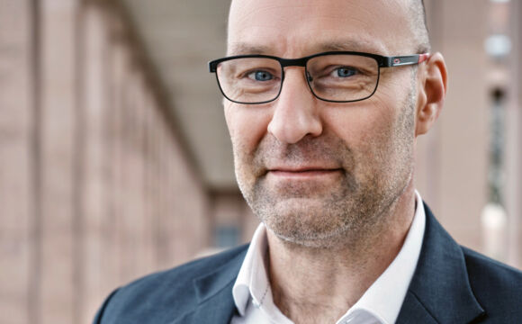 02a_Holger Fritsch, Bachmann Monitoring