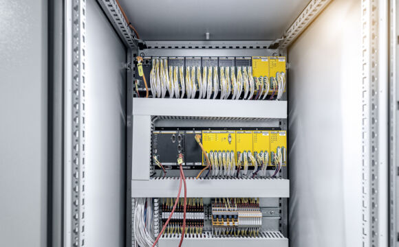 112A1342_lichtpunkt_bearb_web