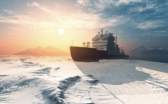 AdobeStock_179798998_lichtpunkt_bearb_web