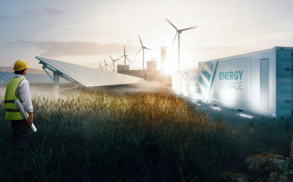 AdobeStock_308282197_lichtpunkt_bearbeitet