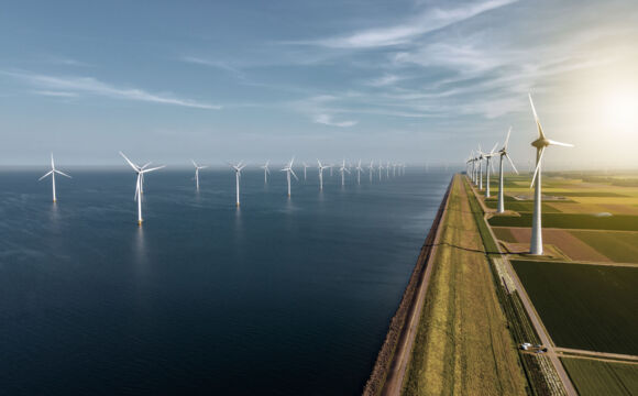 AdobeStock_439828076_lichtpunkt_bearb