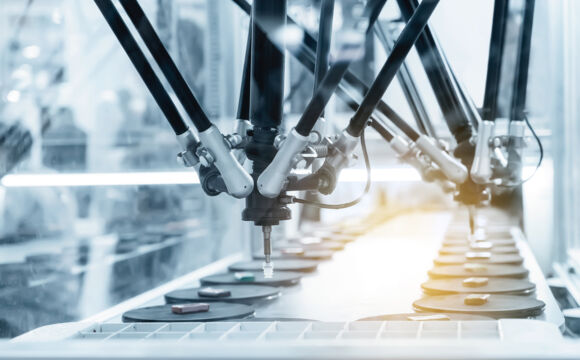 iStock-961885138_lichtpunkt_bearb