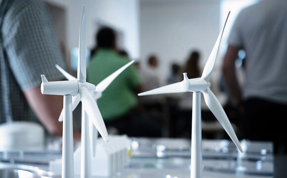 DSC_0764_bearbeitet_web