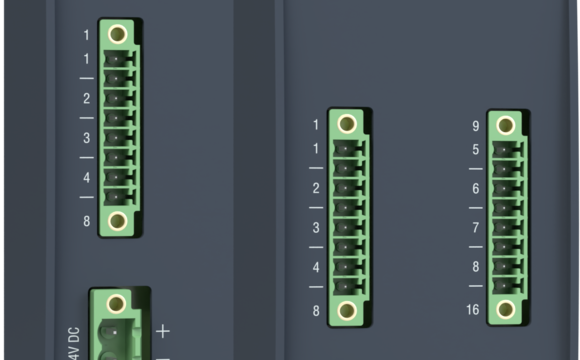 Bild 05_PVA204 und PVA208