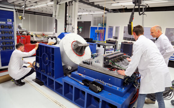 Bild 01_Testaufbau_bearb