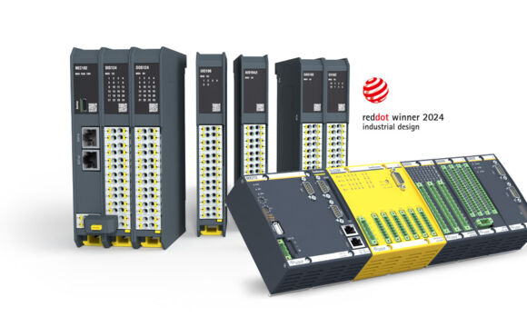 M100_M200_RedDot_web