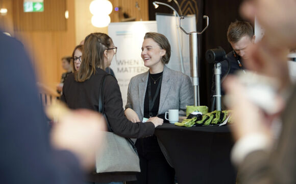 04_Stimmungsbild_(c)Svenks Vindkraft