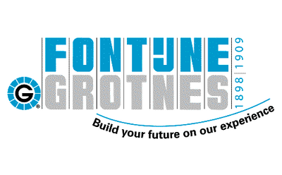Fontijne-Grotnes