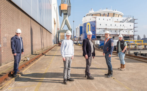 FOTO- GERTVANDERROS.COM-16_bearb_web