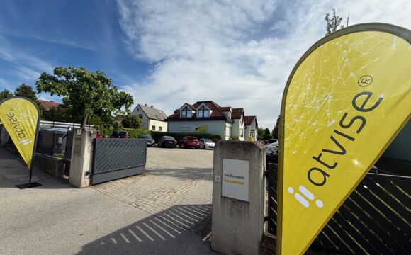 atvise® Celebration Days - IMG_1242