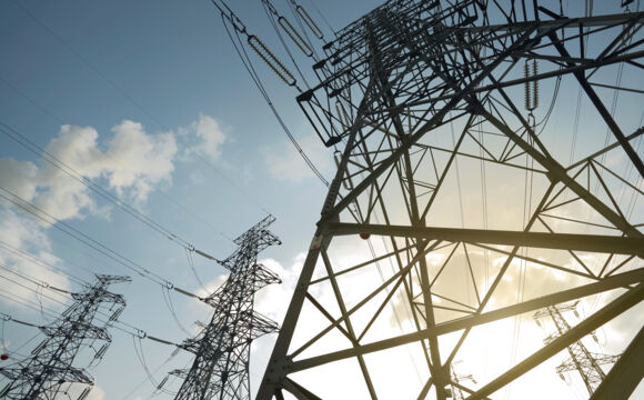 178859464_lichtpunkt_bearb_web