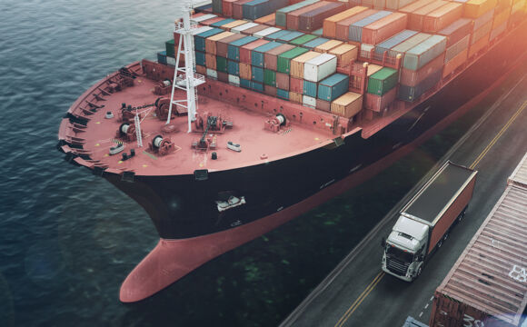 AdobeStock_295572929_lichtpunkt_bearb_web