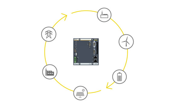 Loesungen_Energiespeicher