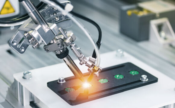 AdobeStock_253117162_lichtpunkt_bearb