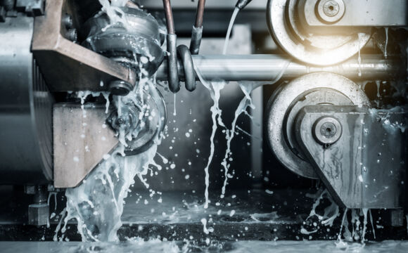 AdobeStock_334298304_lichtpunkt_bearb