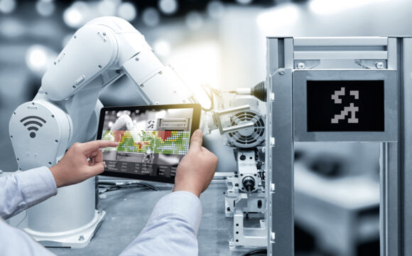 AdobeStock_121487519_lichtpunkt_bearb