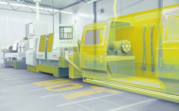 AdobeStock_380661092 bearbeitet