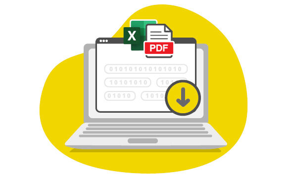 230503_atvise_reportingtool3