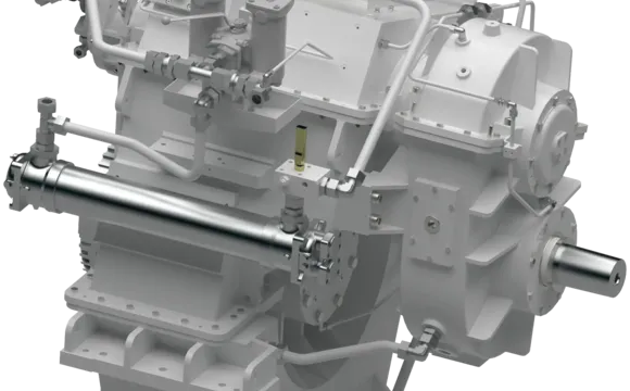 Bild 02_Getriebe GBX-A