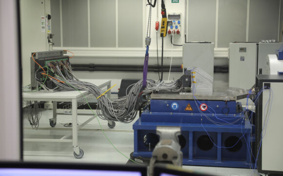 Bild 03_Rüttelplatte